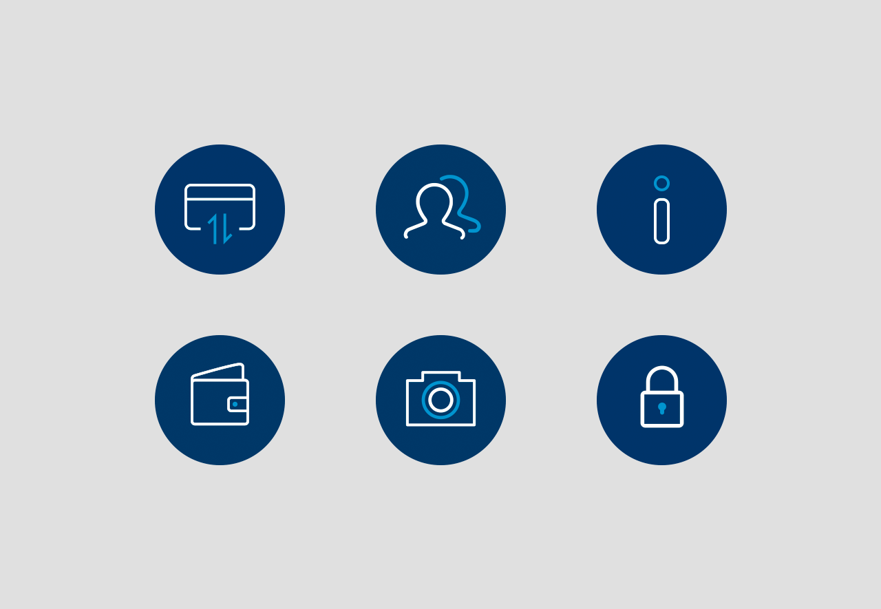 SDM Business — app-sd02