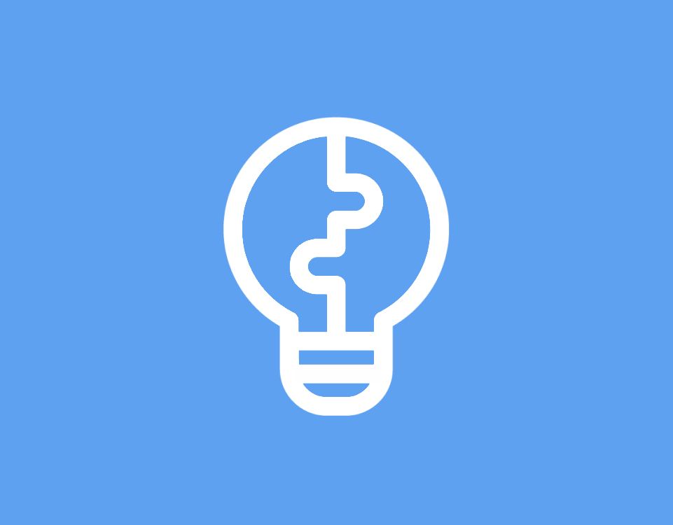 Vizier presentation builder