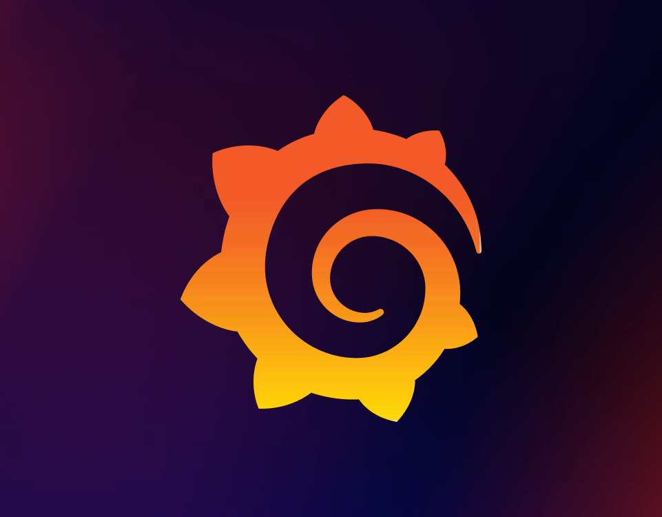 Grafana Labs