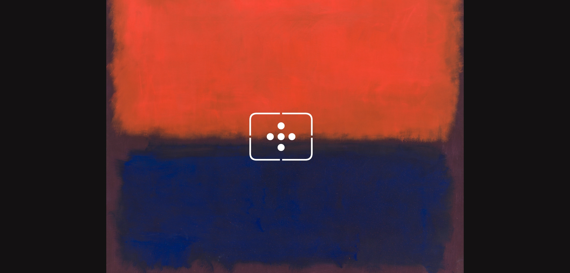 AR-kit for art browser wall placement — mr-big
