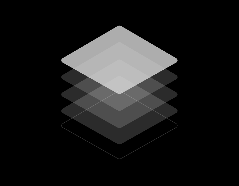 Unified Agent Memory