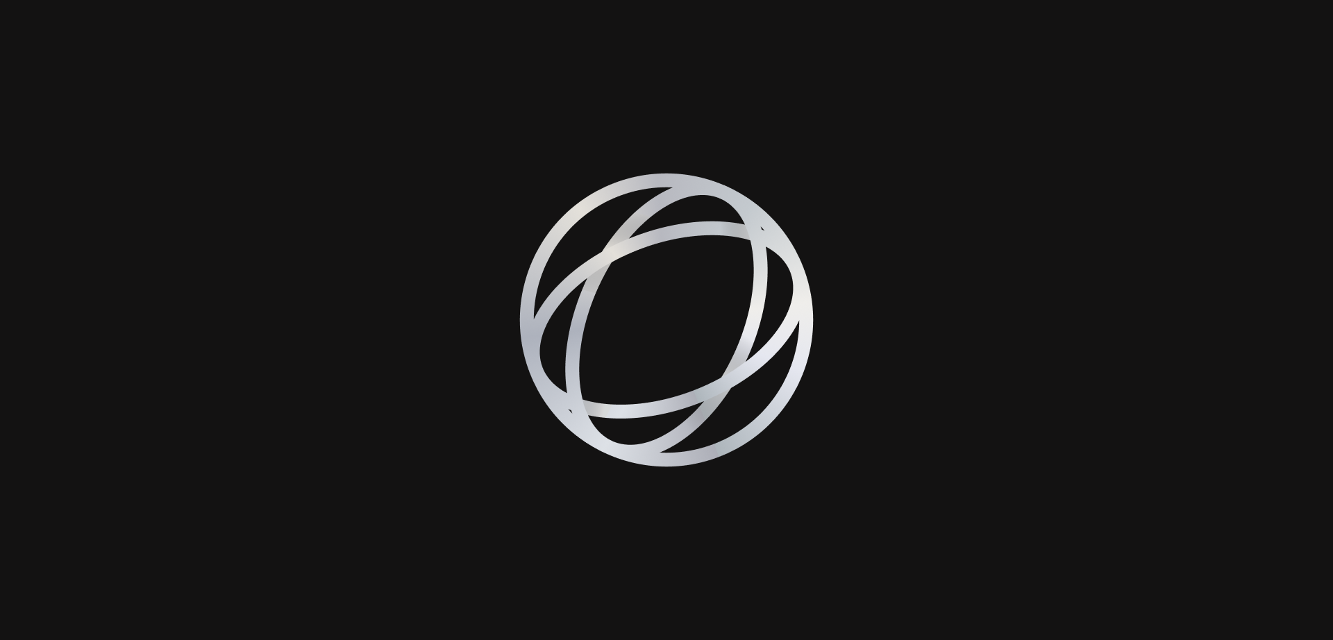 Body Signals — bs-c
