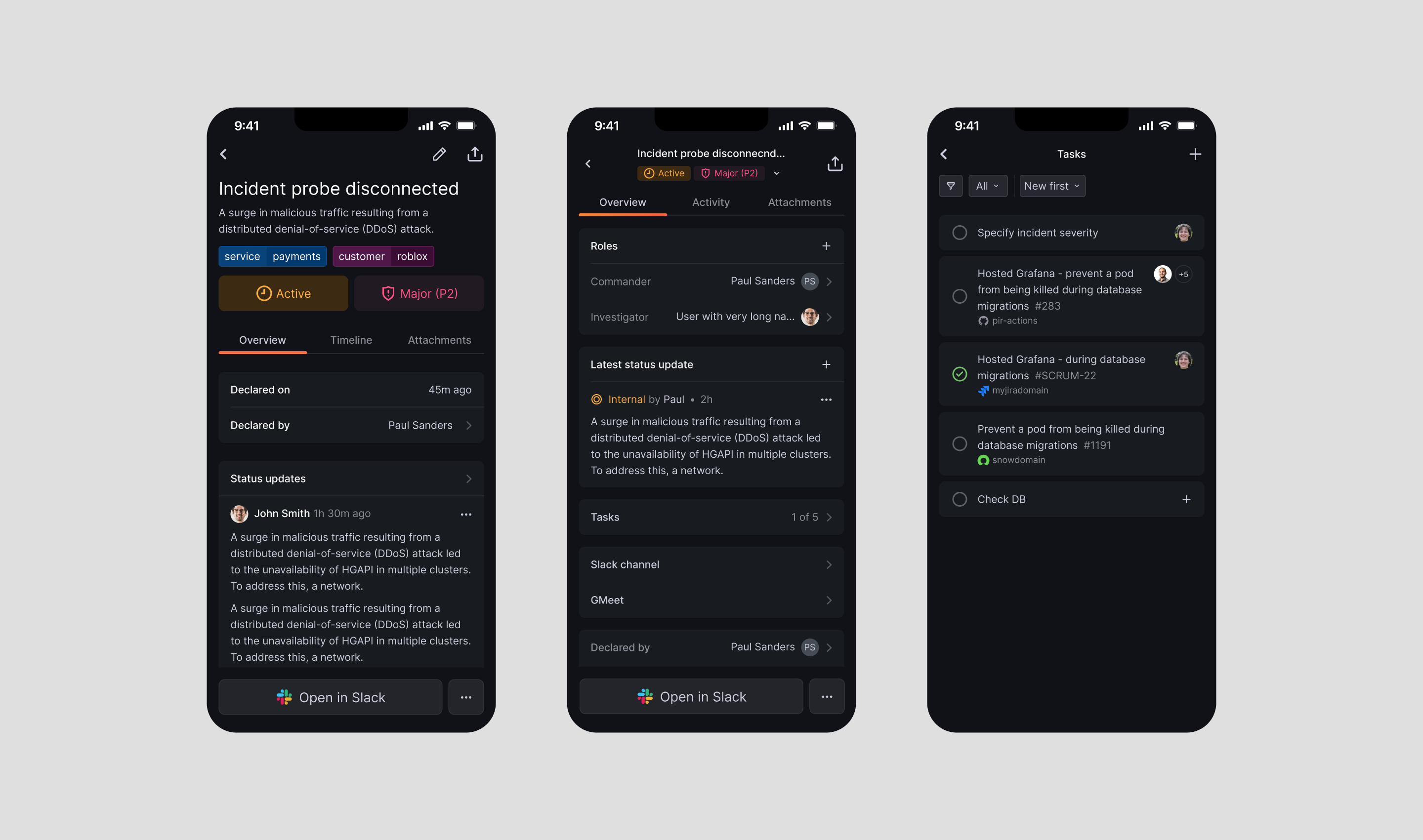 Grafana mobile app — mob-f03