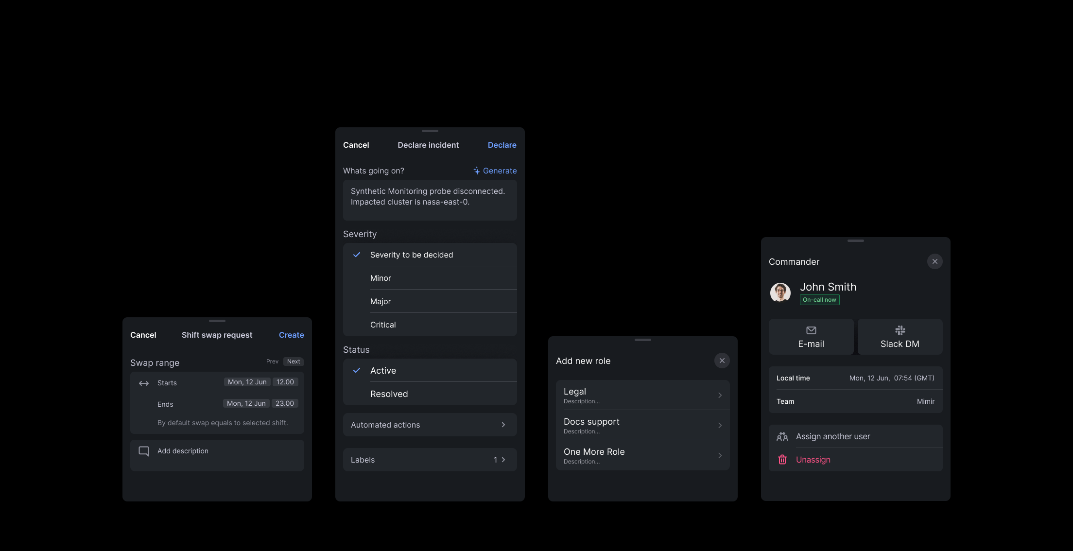 Grafana mobile app — mob-f05